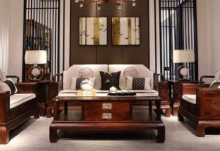 襄州你知道中式家具设计是怎样的吗？